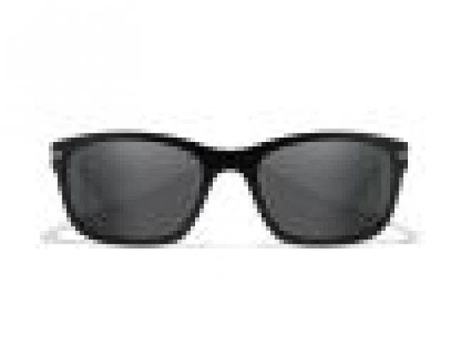 Wiley X Active Helix Frame & Lenses - view 3